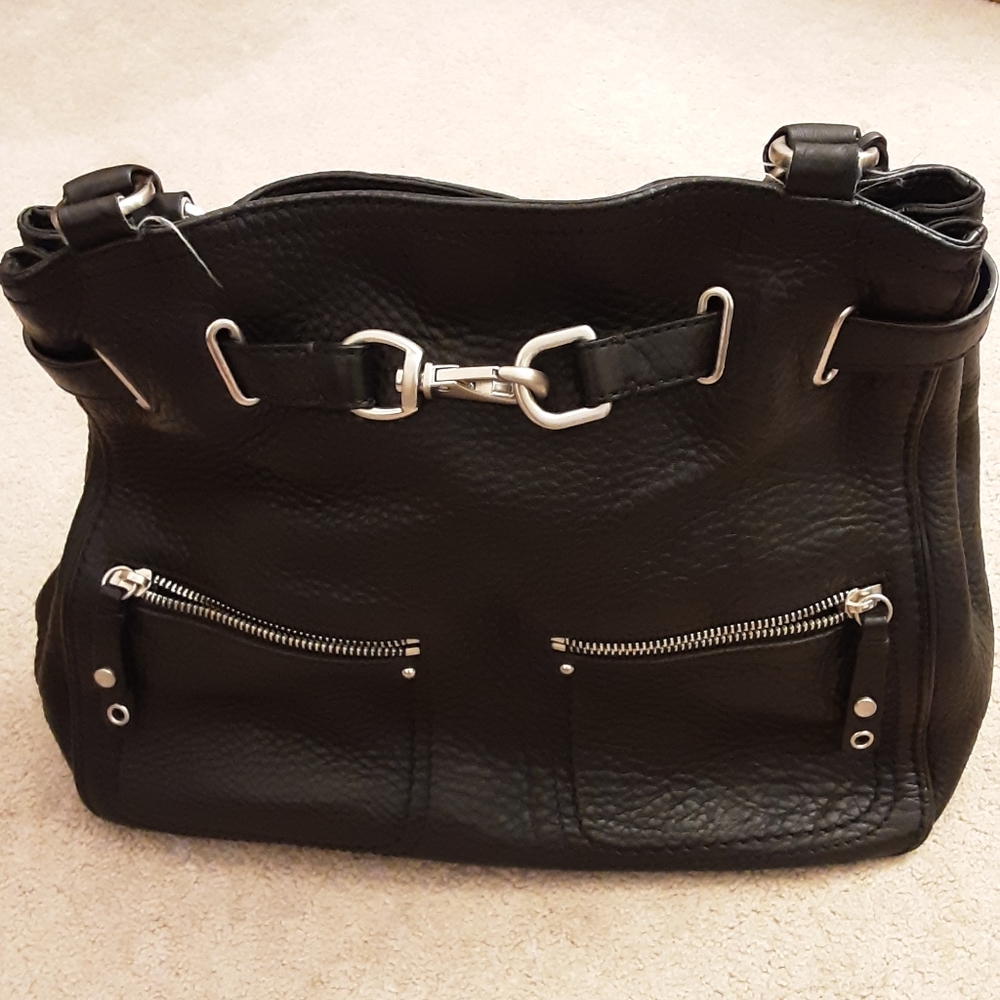 Cole Haan Bag